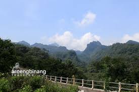 December 30, 2020 posted by: Wisata Gunung Kelud Kediri