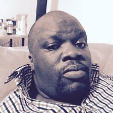 Robert Alai
