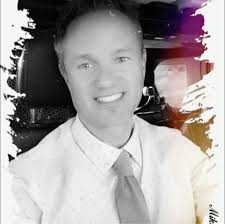 Michael Anders (@michael.anders.851533) • Facebook