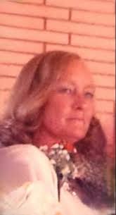 Vickie Feldhahn Obituary (1954