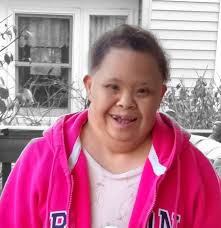 Celia Itchon Obituary