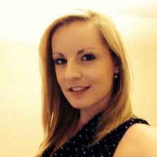 ugproject #proudsupervisor