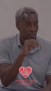 Get Ready for an Action-Packed Youth Basketball Camp! 🚨 Join us this  Sunday, May 4th at the Honoring Zeke Upshaw Event for our Youth Basketball  Camp! 🏀 Our camp directors, @astarks3 and @