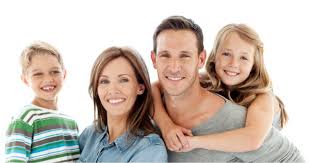 A leading provider of vision care and insurance | versant health. Davis Vision Visionworks