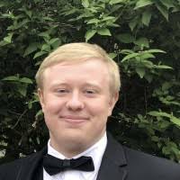 50+ "Shovlin" profiles