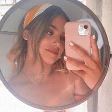 Humberman (@humberman76)