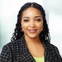 100+ "Jen Swain" profiles