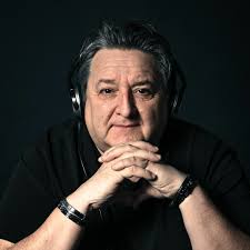 Stream Amanzio Lurve music