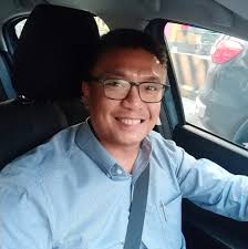 Minasawa Island (Bird Sanctuary) in Burdeos, Quezon #ExploreQuezonProvince  #ChooseQuezon #ChoosePhil photos from:Cena Pellejera-Pacilan