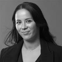 60+ "Kirch" profiles