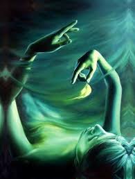 The term analogous refers to having analogy, or corresponding to something in particular. 32 Analogous Ideas Analogous Color Scheme Color Theory Color Harmony