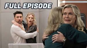 Days of Our Lives Spoilers for November 28