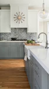 Probably the biggest timer you can fit on a screen. Caitlin Sgarlata Csgar3 Profile Pinterest
