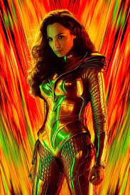 Telecharger Wonder Woman 1984 Film Complet Streaming Vf Entier Francais 1080px 720px Brrip Dvdrip Camrip Wonder Woman Gal Gadot Wonder Woman Gal Gadot
