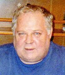 Henry Timmons Obituary (1944