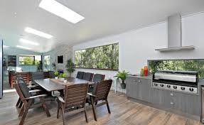 The company's filing status is listed as franchise tax board (ftb) suspended / forfeited and its file number is 200704710084. Cabinetmakerauthor Author At A T Cabinet Makers