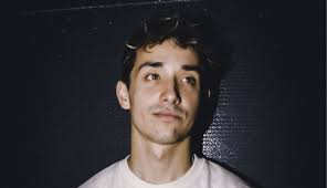 perfect havoc Archives