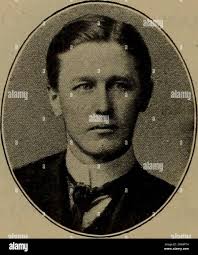 Albert larsen hi-res stock photography and images