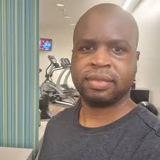 Oh yes, your ears are working correctly. Nikki Bella and Brie Bella  announce they will be back in action NEXT WEEK