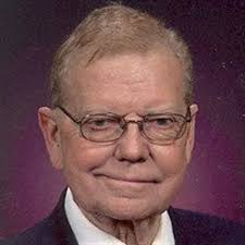 Frank Hyatt Obituary October 10, 2016