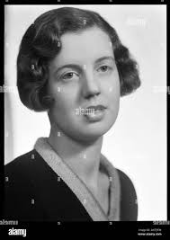 Miss r Black and White Stock Photos & Images