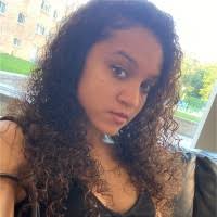 100+ perfiles de «Malaret»