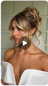 I'm looking for affordable hair and makeup services. I get married 12/6/25  and will be getting ready at The Embassy Suites off S Tryon. I'm seeking  bridal hair and makeup for myself