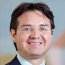 Dr. Francisco Lopez-Jimenez, MD