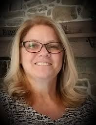 Profile for Kathy Dugan Realtor