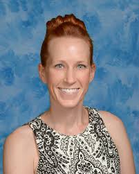 Windermere Preparatory School Performing Arts Private Lesson Studios