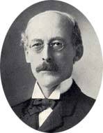 Drury University's History