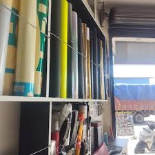 The Graphic Hub in Bannerghatta,Bangalore