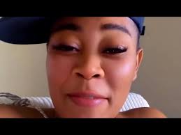 In Loving Memories Of Malose Daniel Langa