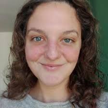 How to Schedule Your Emails and Organize Your Calendar