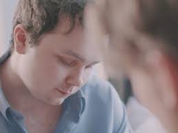 Big Expectations (Short 2023)