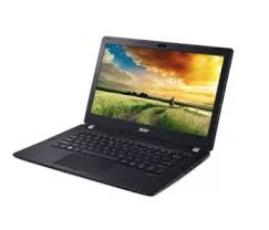 Perkembangan teknologi semakin menuntut perangkat komputer yang lebih minimalis dan multifungsi. Harga Laptop Acer Murah Terbaru June 2021 Semua Tipe