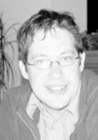 Nathan Hellman Obituary (2010)