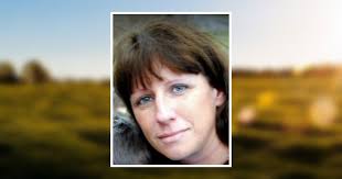 Teresa Pendleton Obituary November 23, 2022