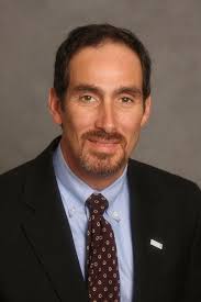 Stephen Giancaspro-Chase Home Lending Advisor-NMLS ID 624056, 73 Purchase  St, Rye, NY 10580, US