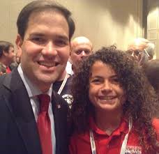 Republicans Meet in Florida