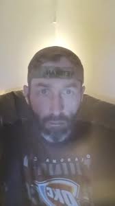 Matthew Evan Stoddard (@matthew.evan.stod)