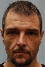 Sex Offender Records In Zipcode 22802