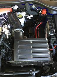 Audi q5 battery location 3 2l elsavadorla 2012 a6 hybrid illinois. Where Is The Battery Audiworld Forums