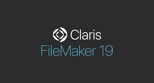 See the complete profile on linkedin and discover azadi's connections and jobs at similar companies. Filemaker Ekm It Solutions
