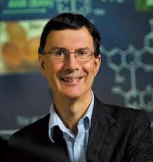 Research Expo Program