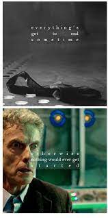 Doctor Who Http Www Pinterest Com Cwsf2010 Doctor Who Doctor Who Doctor Who Quotes Doctor Shows