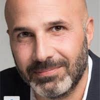 David Amsellem's Instagram, Twitter & Facebook