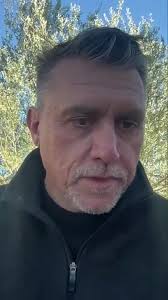 Thats A Copperhead The Dandrous