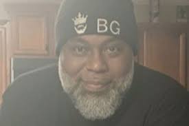 Fundraiser for Karlisha Benymon by Melissa Chandler : For the Family of  Anthony Hopkins