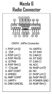 We did not find results for: Mazda Car Radio Stereo Audio Wiring Diagram Autoradio Connector Wire Installation Schematic Schema Esquema De Conexiones Stecker Konektor Connecteur Cable Shema